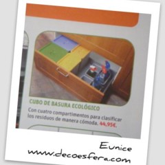 Foto 9 de 11 de la galería leroy-merlin-cocinas-2008 en Decoesfera