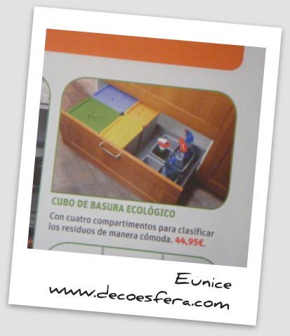 Foto de Leroy Merlin Cocinas 2008 (9/11)