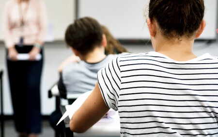 Se amplía el plazo para pedir las becas MEC tras el caos de estos días: recomiendan "no apurar plazos" para evitar saturación