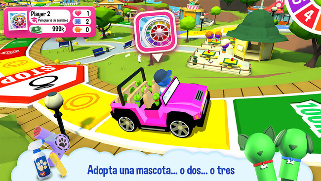 81 ofertas de Google Play: aplicaciones y juegos gratis y con grandes ...
