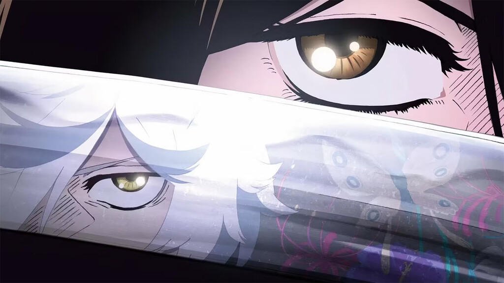 La temporada 2 de 'Hell's Paradise' se ha hecho de rogar pero ya tiene fecha de estreno. El regreso de Gabimaru promete darnos uno de los animes más sangrientos de 2026