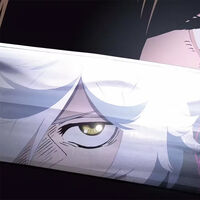 La temporada 2 de 'Hell's Paradise' se ha hecho de rogar pero ya tiene fecha de estreno. El regreso de Gabimaru promete darnos uno de los animes más sangrientos de 2026 