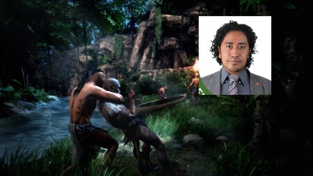 Ecumene Aztec Mexico Asesor Nahuatl