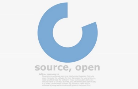 En Microsoft algunos opinan que un Windows Open Source es "absolutamente posible"