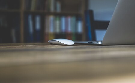 Cómo puede ser un 'Magic Mouse 3': el ratón de Apple ganaría mucho con un nuevo diseño