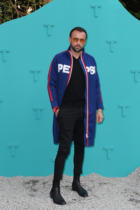 Crédito de imagem: Jacopo Raule/Getty Images for Tmag