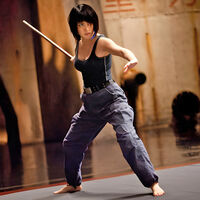 Hoy en Netflix: la colosal joya de ciencia ficción de Guillermo del Toro que tiene los días contados