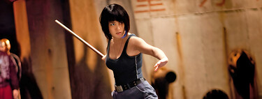 Hoy en Netflix: la colosal joya de ciencia ficción de Guillermo del Toro que tiene los días contados