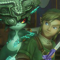 Ya salió la versión nativa de PC de The Legend of Zelda: Twilight Princess, pero necesitas una copia oficial para jugarlo 