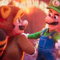 Estos amigos llevan 13 años reuniéndose para hacer un curioso ritual gamer: así celebran el lanzamiento de las nuevas consolas de Nintendo   