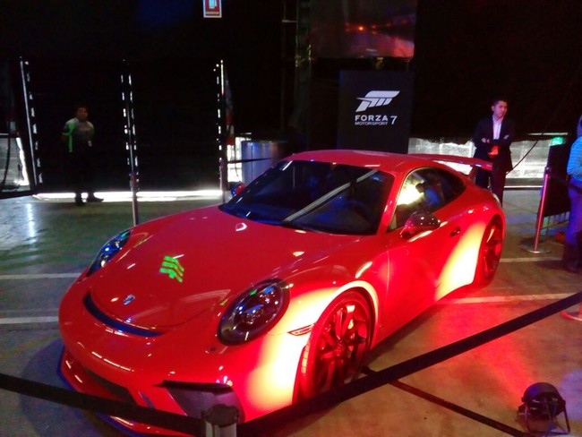 10o Salón Hot Wheels