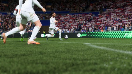 Ea Sports Fc 24 20231114105122