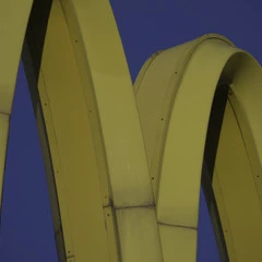 Foto 15 de 61 de la galería muestras-sony-rx10-iv en Xataka Foto