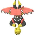 Tapu Bulu