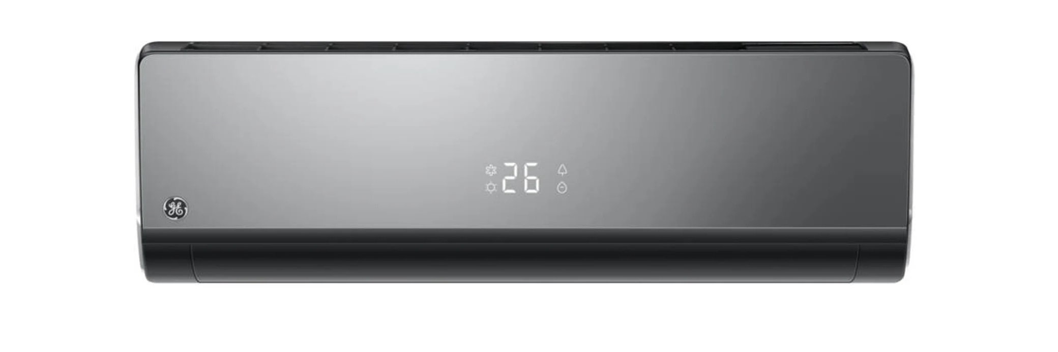 GE Future 09B
