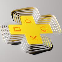 PlayStation Plus se actualiza para competir con Xbox Game Pass; revelados precios en Latinoamérica y nivel exclusivo de la región