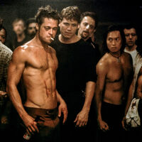 Hay gente que creció con Tyler Durden como ejemplo a seguir. El análisis de salud mental de la Generación Z es el resultado que no esperaban