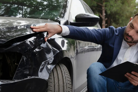 Tarjeta Circulacion Seguro 2