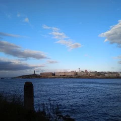 Foto 15 de 22 de la galería xiaomi-mi-max-camara-1 en Xataka Android