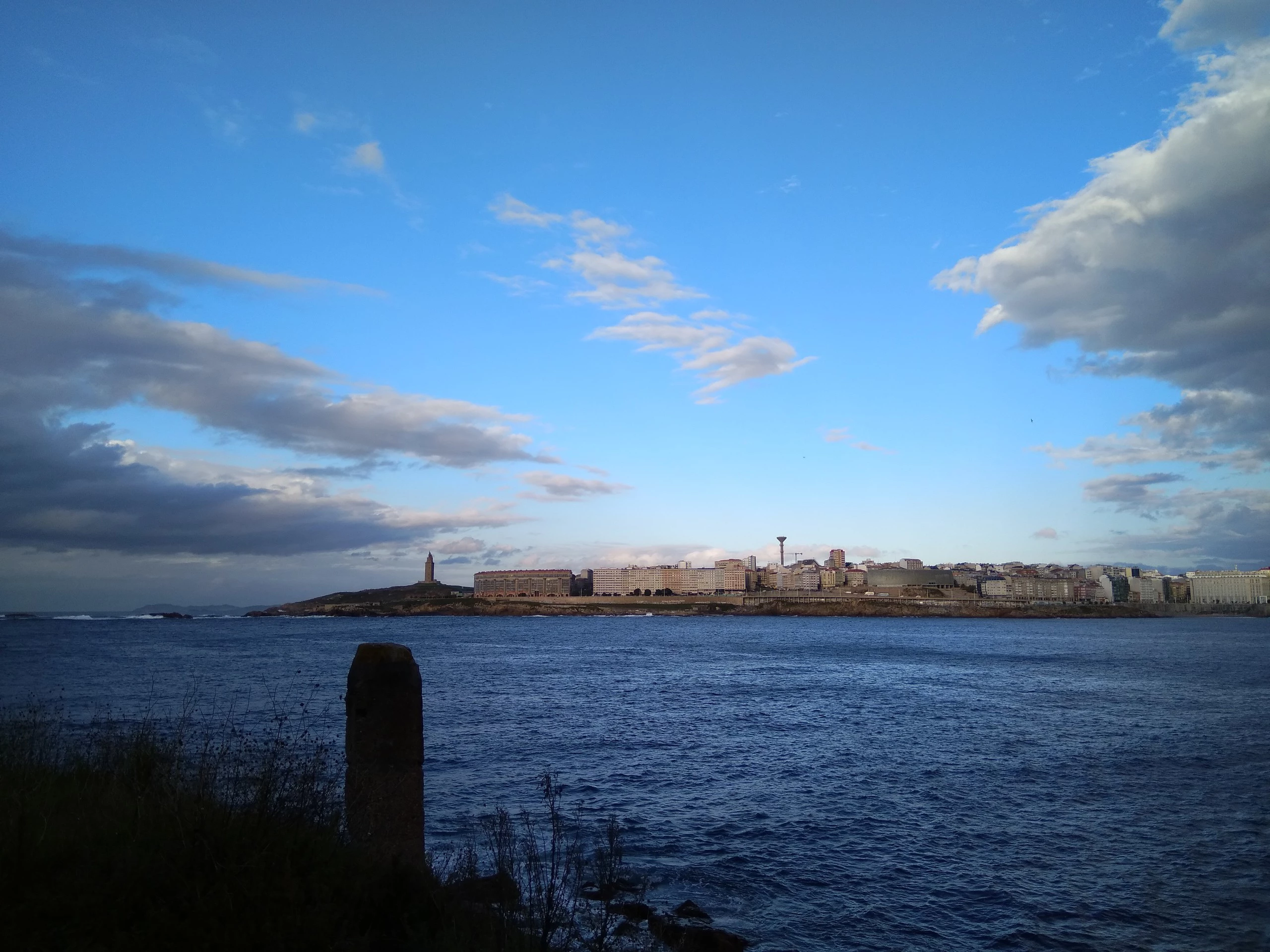 Foto de Xiaomi Mi Max, cámara (15/22)