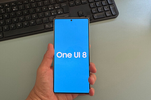 Tu Galaxy va a parecer otro: esta es la lista con las novedades más importantes que vas a encontrar en One UI 8 