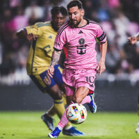 El deportista que más dinero ha ganado no es ni Messi, ni Ronaldo, ni está en EA Sports FC. Fue un auriga romano