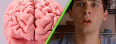 El “modo Reese” es real: científicos confirman que “apagar el cerebro” y quedarse en blanco es una función normal de la mente humana 