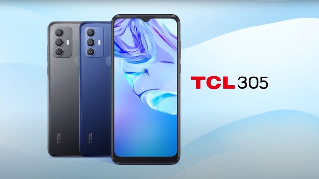 Tcl 305 02