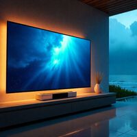 Prepara tu sofá y tu tele Samsung: 10 películas que no querrás perderte este verano 
