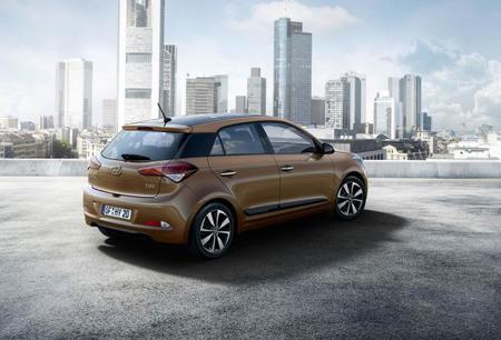 hyundai_i20_2.jpg