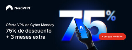 Affiliate Cyber Monday Campaign 25 650x250