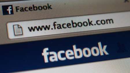 Estas son las 7 novedades con las que Facebook quiere potenciar la creación de eventos
