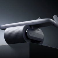 Montar un rincón fitness en casa nunca tuvo tanto estilo y da igual si te da pereza: con esto de Xiaomi no querrás parar 