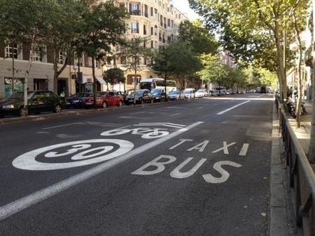 BiciMad, el servicio de alquiler de bicicletas eléctricas de Madrid, comenzará en mayo