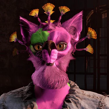 The Elder Scrolls IV: Oblivion Remastered