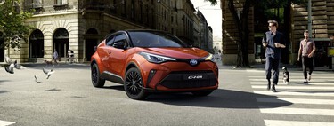 Llegan las ciudades de 15 minutos (¿o mejor decimos que vuelven?) 