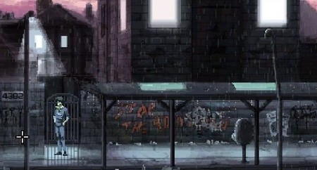 Grandes aventuras gráficas están de promoción en GOG