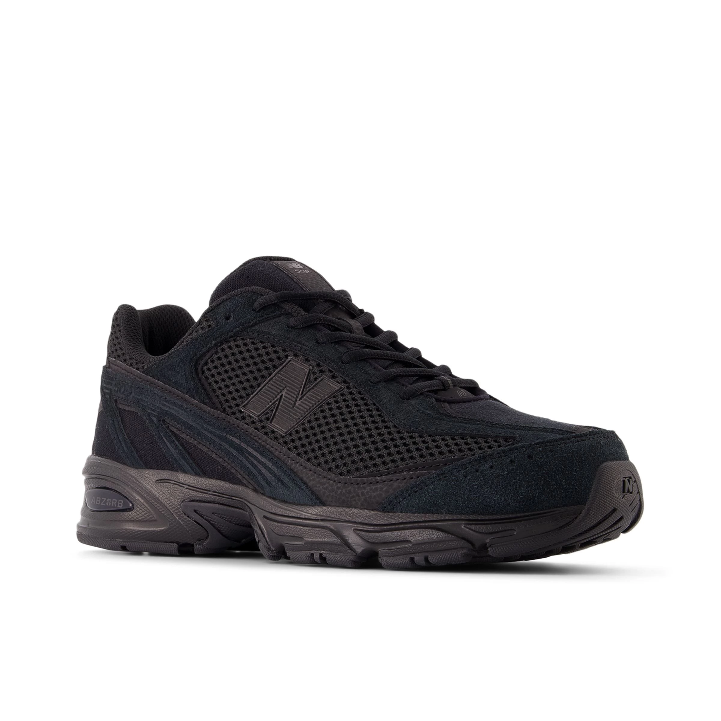 New Balance 509 zapatillas 