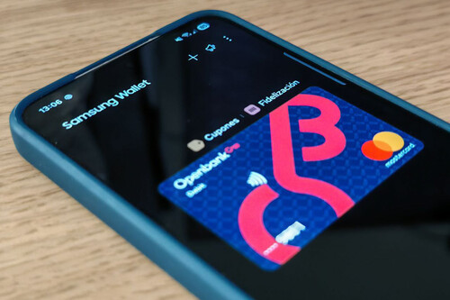 Photo 2025 08 28 13 06 22