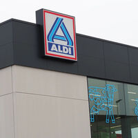 Lidl, tiembla: Aldi arrasa con las sandalias estilo Birkenstock por menos de 10 euros que siempre se agotan