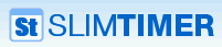 SlimTimer, gestionando el tiempo de nuestros proyectos