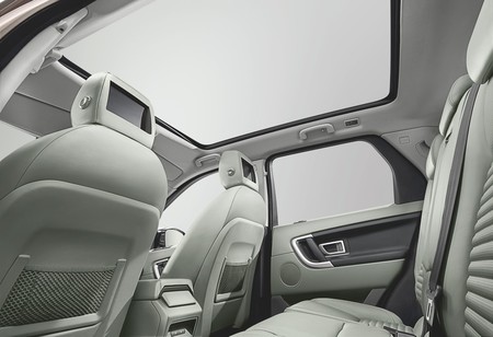 landrover-discovery-sport-2015-1000-07.jpg