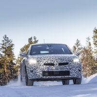 El Opel Corsa 2020 ya está en pruebas finales: será un Peugeot 208 con pasaporte alemán