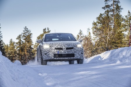 El Opel Corsa 2020 ya está en pruebas finales: será un Peugeot 208 con pasaporte alemán