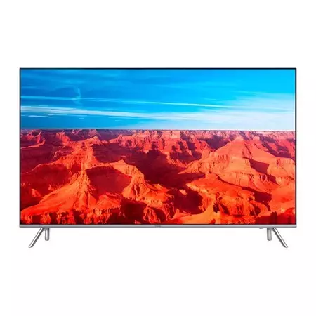 Samsung Ue49mu7005 2