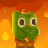 Duolingo era la empresa divertida y valiente que amábamos y que nos enseñaba idiomas. Hoy se está hundiendo en bolsa 