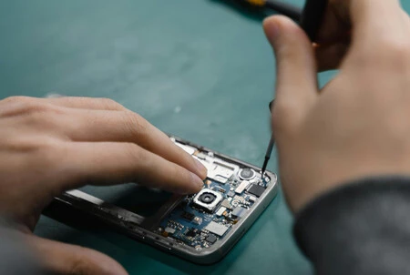 Pexels Tima Miroshnichenko 6755053