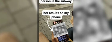 Usan las gafas con cámara de Ray-Ban para identificar a cualquier persona con tan solo mirarla: un escalofriante doxeo en directo 
