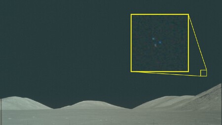 Apolo 17