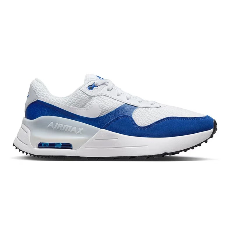 Nike Zapatillas casual de hombre Air Max SYSTM